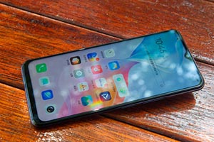 深圳vivo Y53s手机以旧换新可以卖多少钱(2021回收报价)