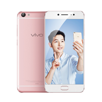 vivo X7