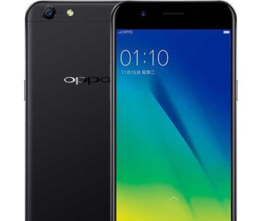 OPPO A59全网通手机，马鞍安批量二手回收手机多少钱