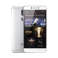 乐视 cool1 dual(酷派 cool1 dua)