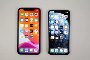 苹果11怎样设置自动锁屏 iPhone11自动锁屏操作方法