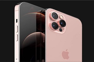 iPhone13出现白屏死机怎么回事-白屏死机怎么修复