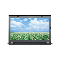 联想ThinkPad X230t