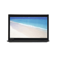 联想ThinkPad X230s Intel 酷睿 i7 3代|8GB