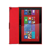 诺基亚 Lumia 2520