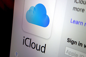 icloud储存空间已满无法备份怎么办「iphone技巧」