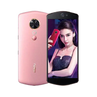 美图M6 不分版本