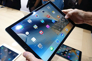 长沙苹果 10.9英寸iPad Air 2020批量回收价格