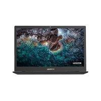 联想 拯救者 Y9000K 2023