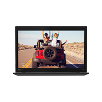 联想Thinkpad L380 系列