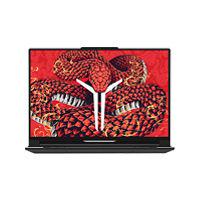 联想 拯救者 R9000P 2024