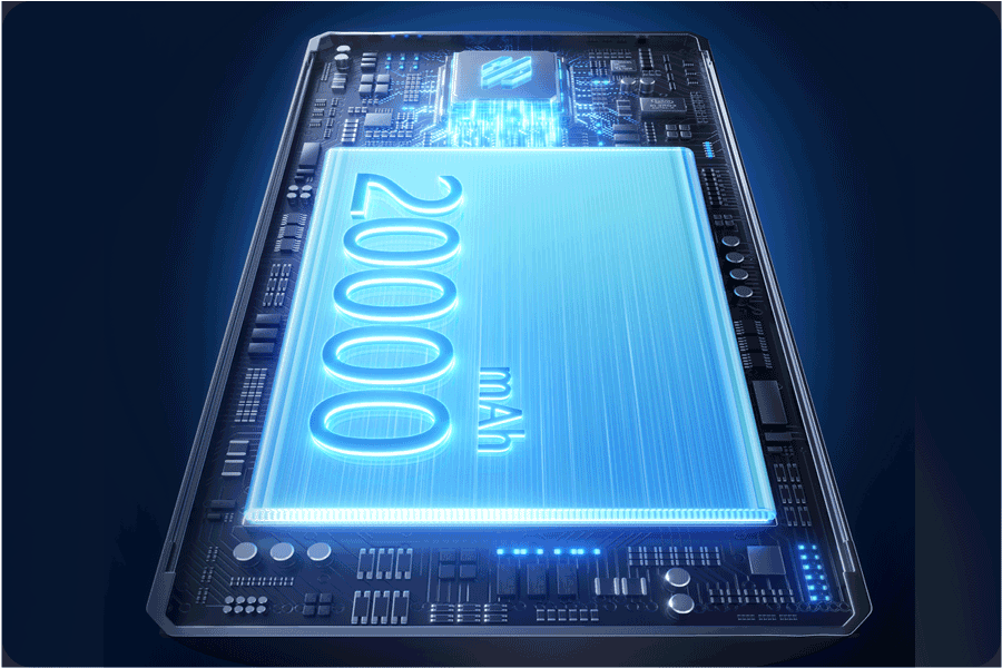 可拆卸电池重返手机市场 用户立省上千元