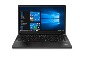 苏州联想ThinkPad 黑将 S5电脑笔记本回收(2021回收报价)