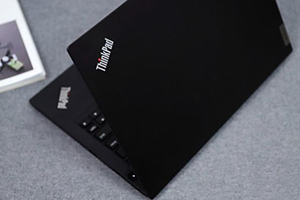 温州ThinkPad E14 20RA001QCD全新机回收「2021报价」