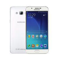 三星 Galaxy A8（2015版）