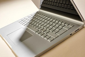 北京微软Surface Book笔记本回收(2021回收报价)