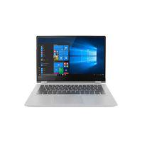 联想 Yoga 530 系列