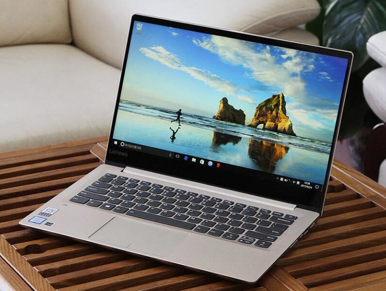 广州联想Ideapad 310S-14以旧换新评价「用户点评」