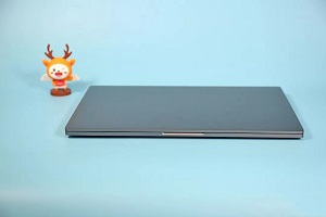 深圳小米笔记本Pro 15.6寸二手笔记本回收价(2021回收报价)