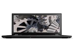 长沙联想ThinkPad P50笔记本回收去哪(2021回收报价)