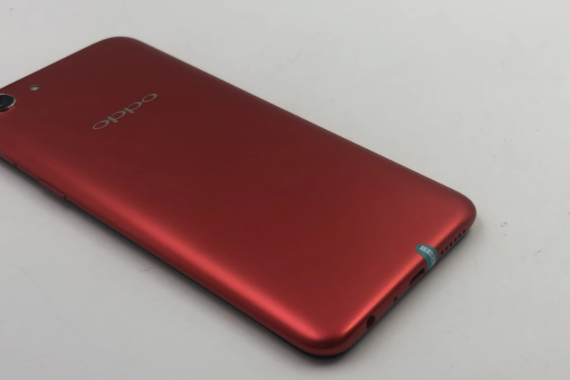 oppo A83二手手机回收价多少钱（2022最新）