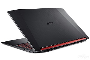 上海Acer暗影骑士3 VX5-591G笔记本回收价格(2021回收报价)