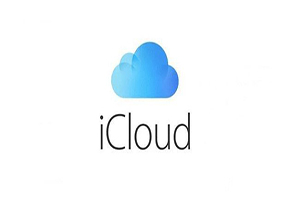 icloud和iphone储存空间有什么不同「苹果教程」