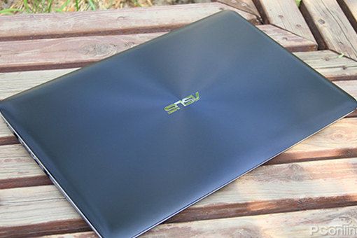 华硕FL5900U笔记本电脑2022年回收价钱是多少?