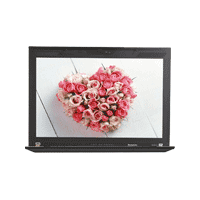 联想ThinkPad X201i