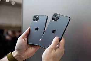 iphone12为什么信号不好(苹果12系列手机信号差吗)