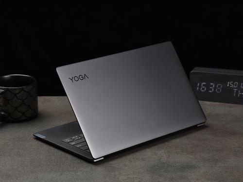 联想 Yoga S940 16GB-18GB|Intel 酷睿 i7全新机回收多少钱