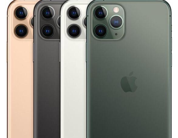 iphone11电池容量是多少，电池可以续航时间是多久