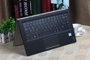 长沙二手联想Yoga900英寸笔记本回收价格(2021回收价)