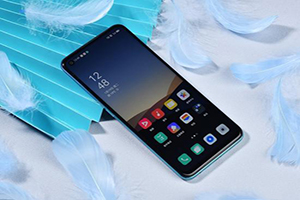 南阳OPPO A93手机以旧换新多少钱「2021报价」