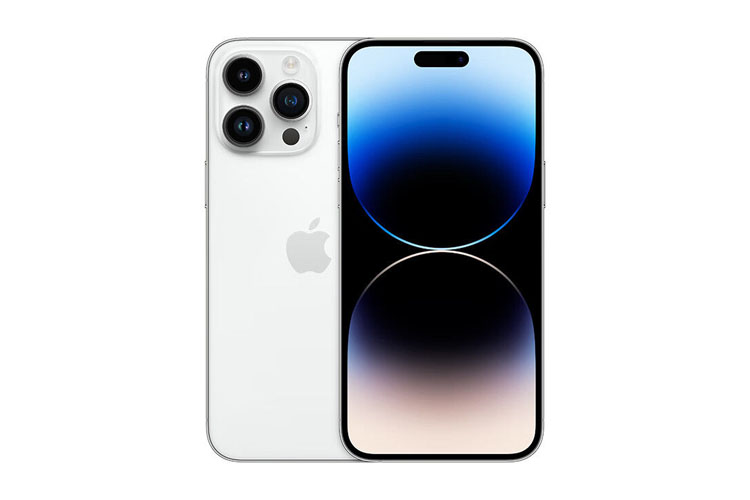iPhone SE4预计会定档2024年发布，最快明年进入量产阶段，你期待吗？