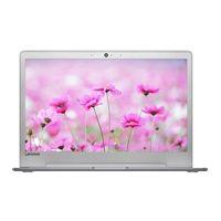 联想 Ideapad 310S 14寸 系列