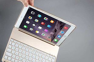 长沙苹果iPad Air 3以旧换新多少钱
