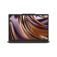 联想ThinkPad X13 系列