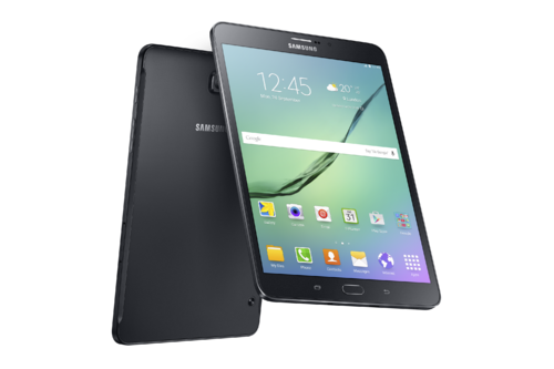 三星Galaxy Tab S 8.4 WIFI+4G全新机回收价格