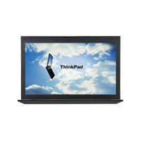 联想ThinkPad X201 Tablet 系列
