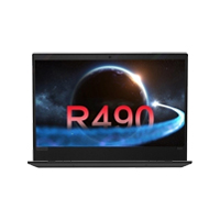 联想Thinkpad R490 系列