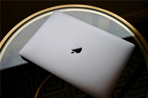 武汉13年13寸MacBook Pro苹果笔记本回收哪里好(2021回收报价)