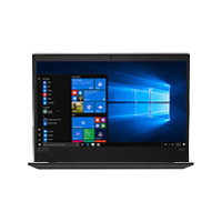 联想ThinkPad R480 系列