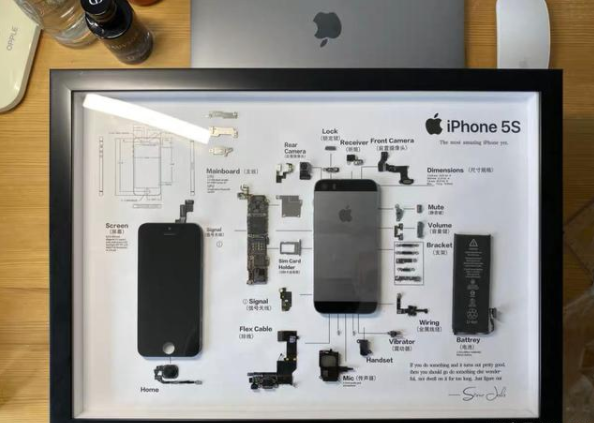 二手苹果手机如何处理 苹果手机回收还是转赠