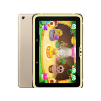 步步高家教机 K5