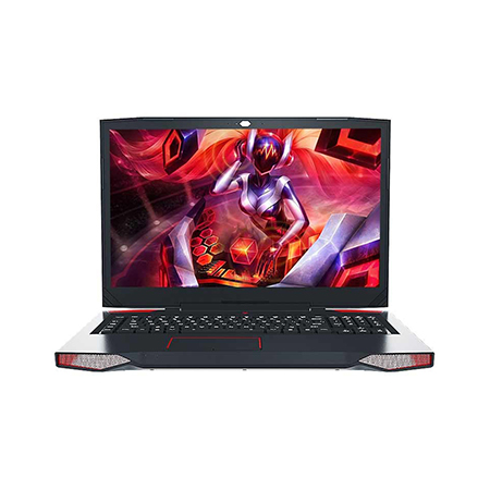 爱尔轩焰魔G2-pro