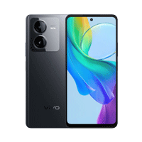 vivo Y78t