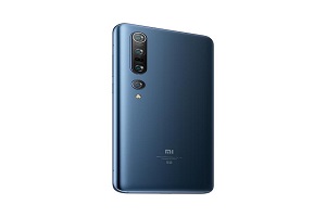 东莞二手小米手机10pro(5G版)能卖多少钱(2021回收报价)