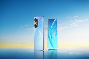 荣耀X30支持WiFi6吗-可以连接双频WiFi吗