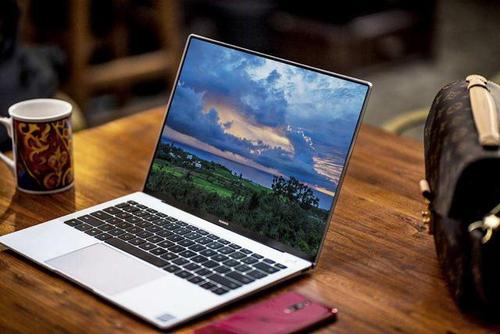 华为 MateBook X 2020款回收价格「2021报价」